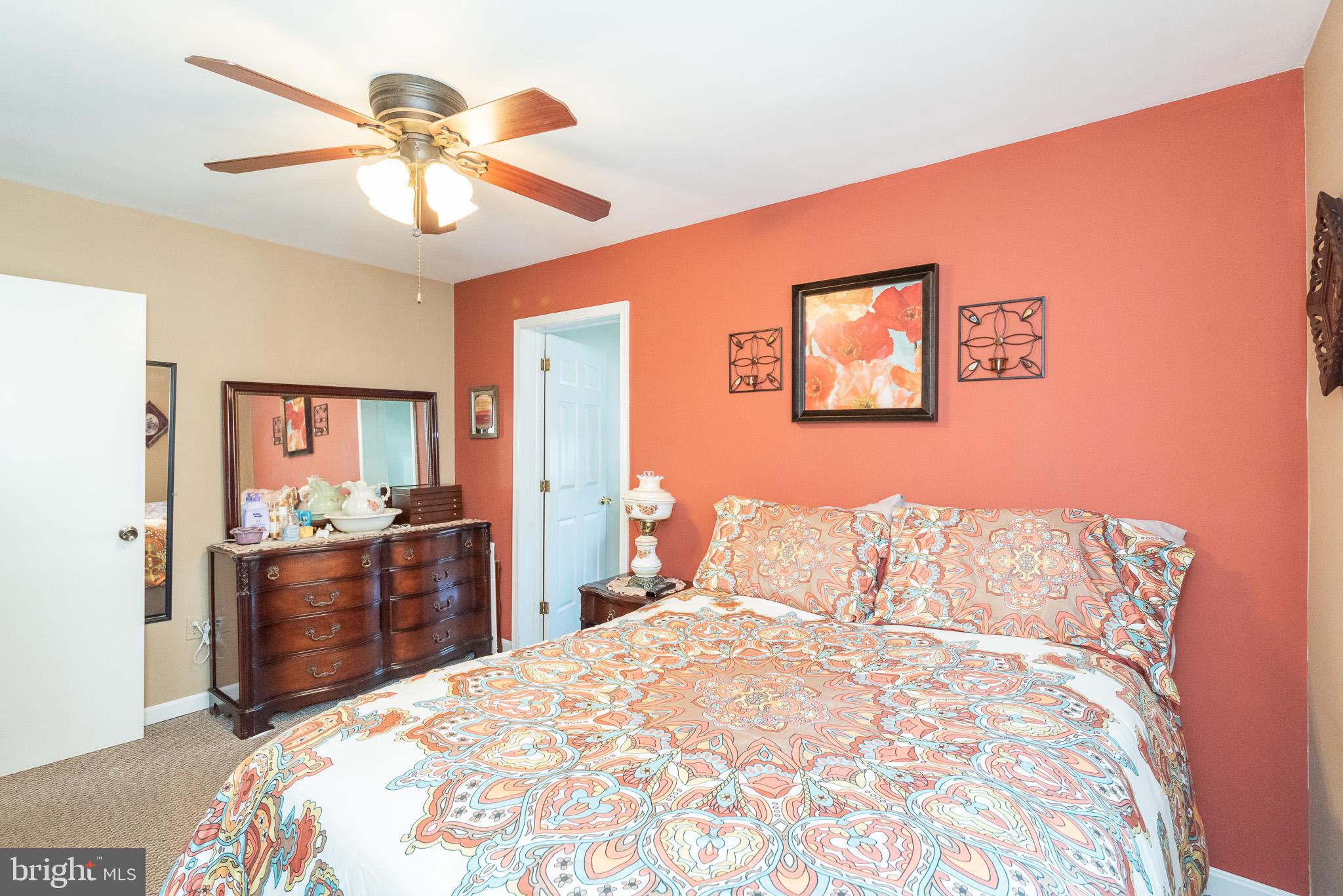 7 Honeycomb Road Baltimore, MD 21220 - Photo 22 of 37 Gallery Image 22