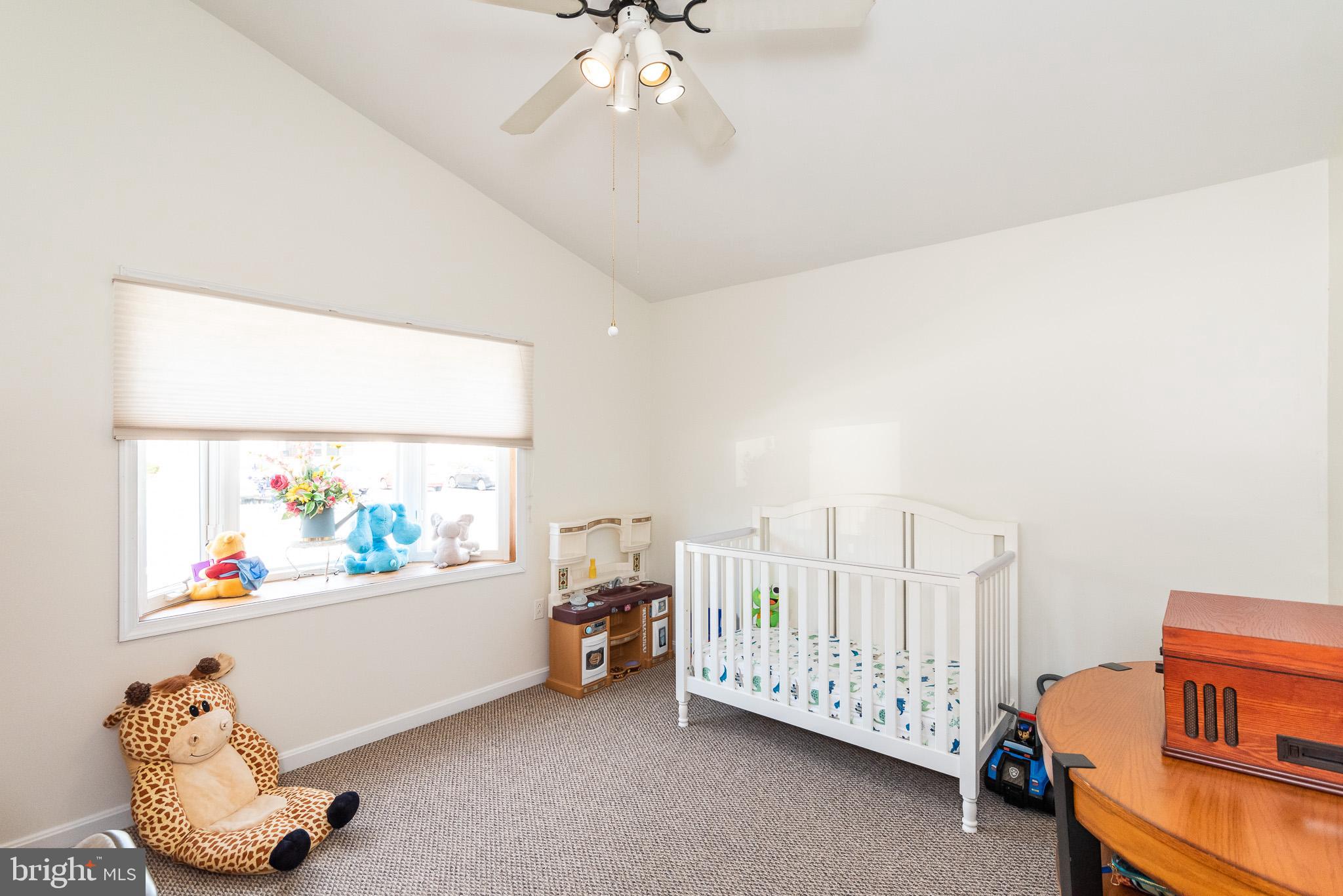 7 Honeycomb Road Baltimore, MD 21220 - Photo 23 of 37 Gallery Image 23