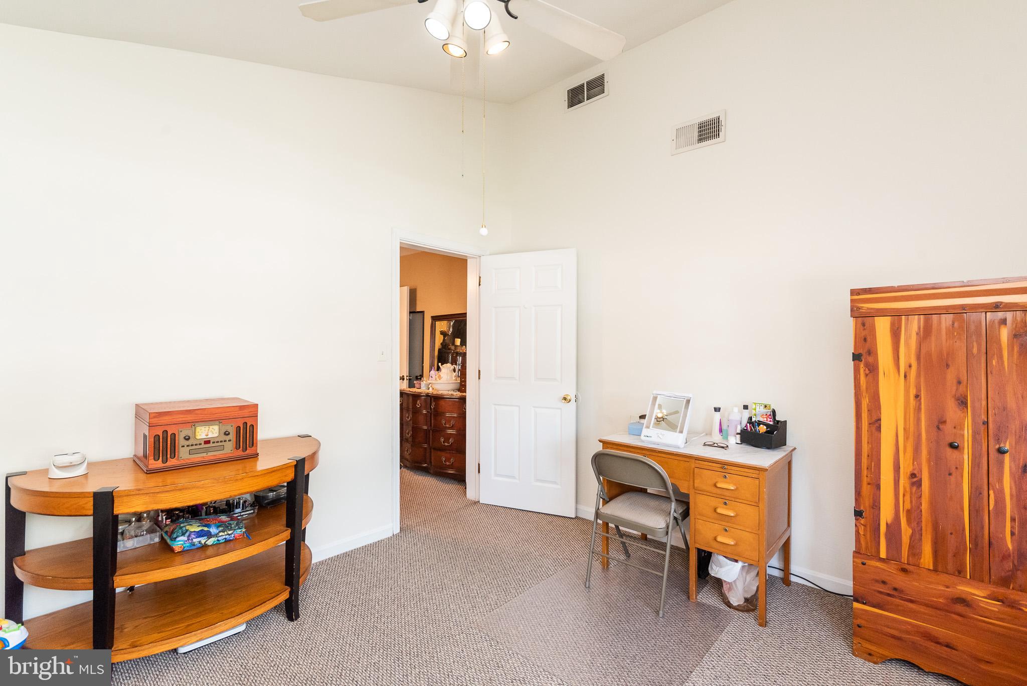 7 Honeycomb Road Baltimore, MD 21220 - Photo 24 of 37 Gallery Image 24