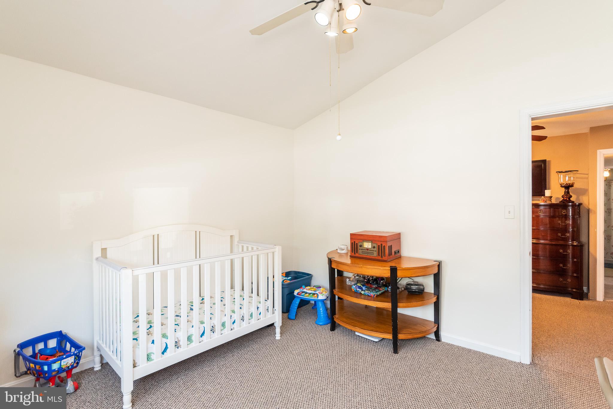 7 Honeycomb Road Baltimore, MD 21220 - Photo 25 of 37 Gallery Image 25