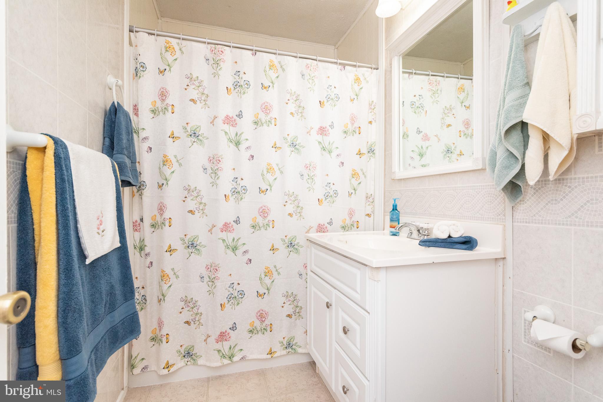 7 Honeycomb Road Baltimore, MD 21220 - Photo 26 of 37 Gallery Image 26