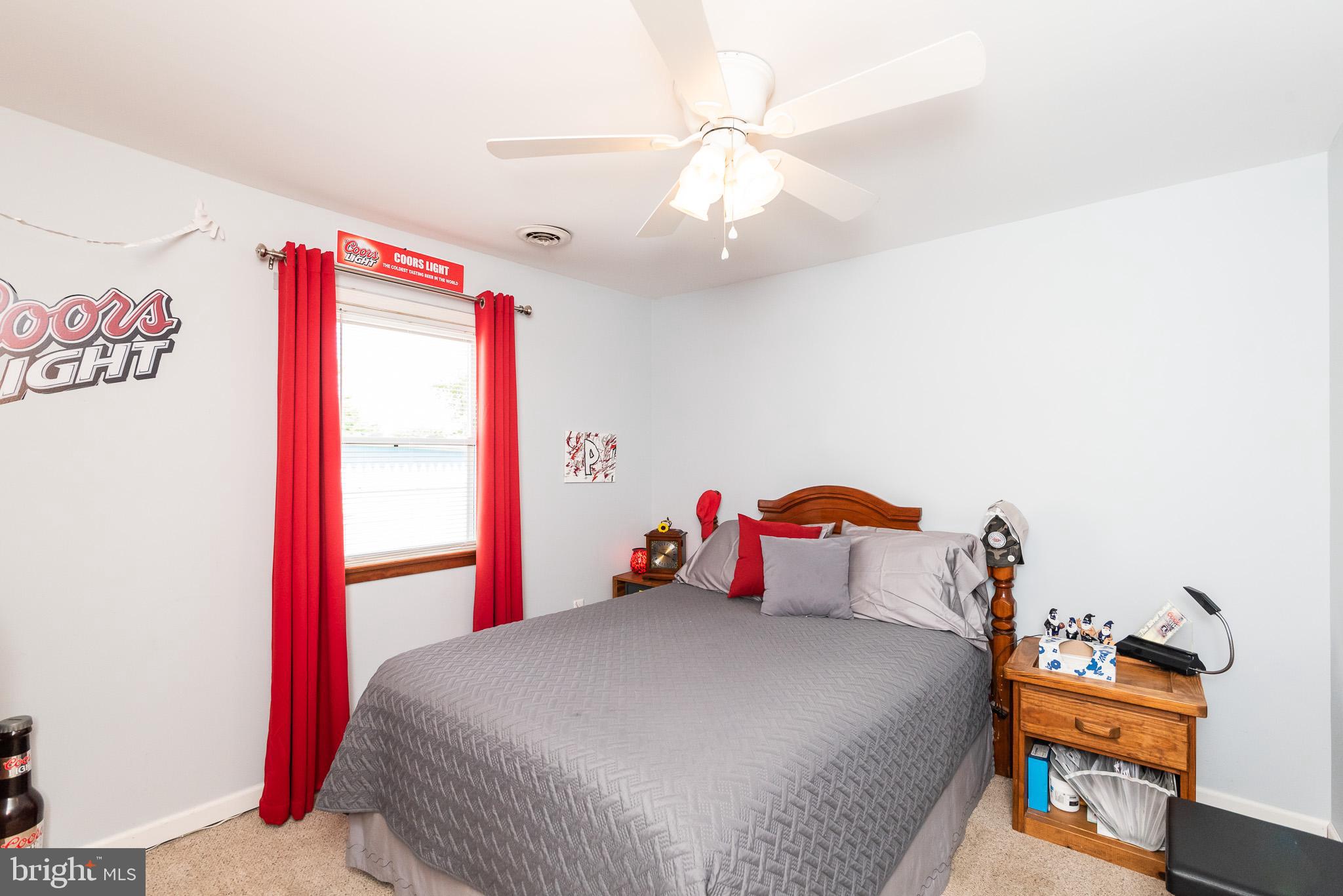 7 Honeycomb Road Baltimore, MD 21220 - Photo 27 of 37 Gallery Image 27