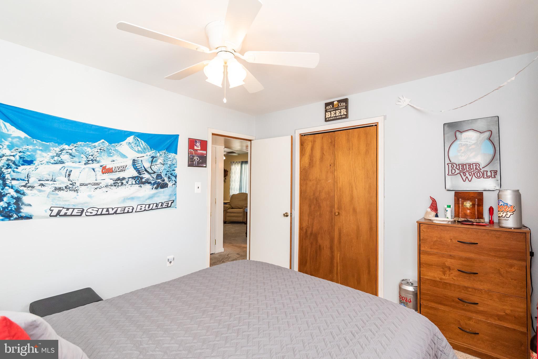7 Honeycomb Road Baltimore, MD 21220 - Photo 28 of 37 Gallery Image 28