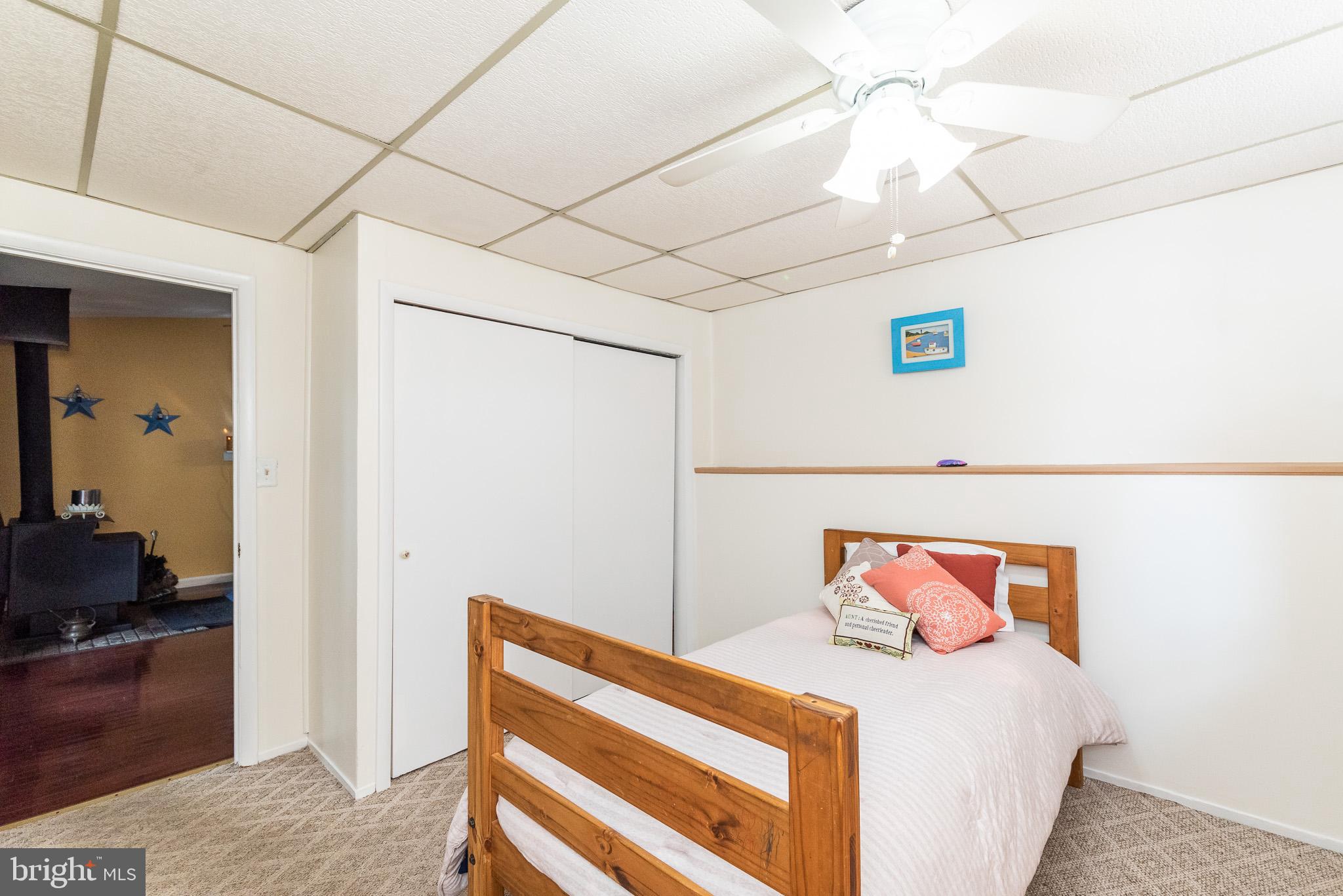 7 Honeycomb Road Baltimore, MD 21220 - Photo 29 of 37 Gallery Image 29
