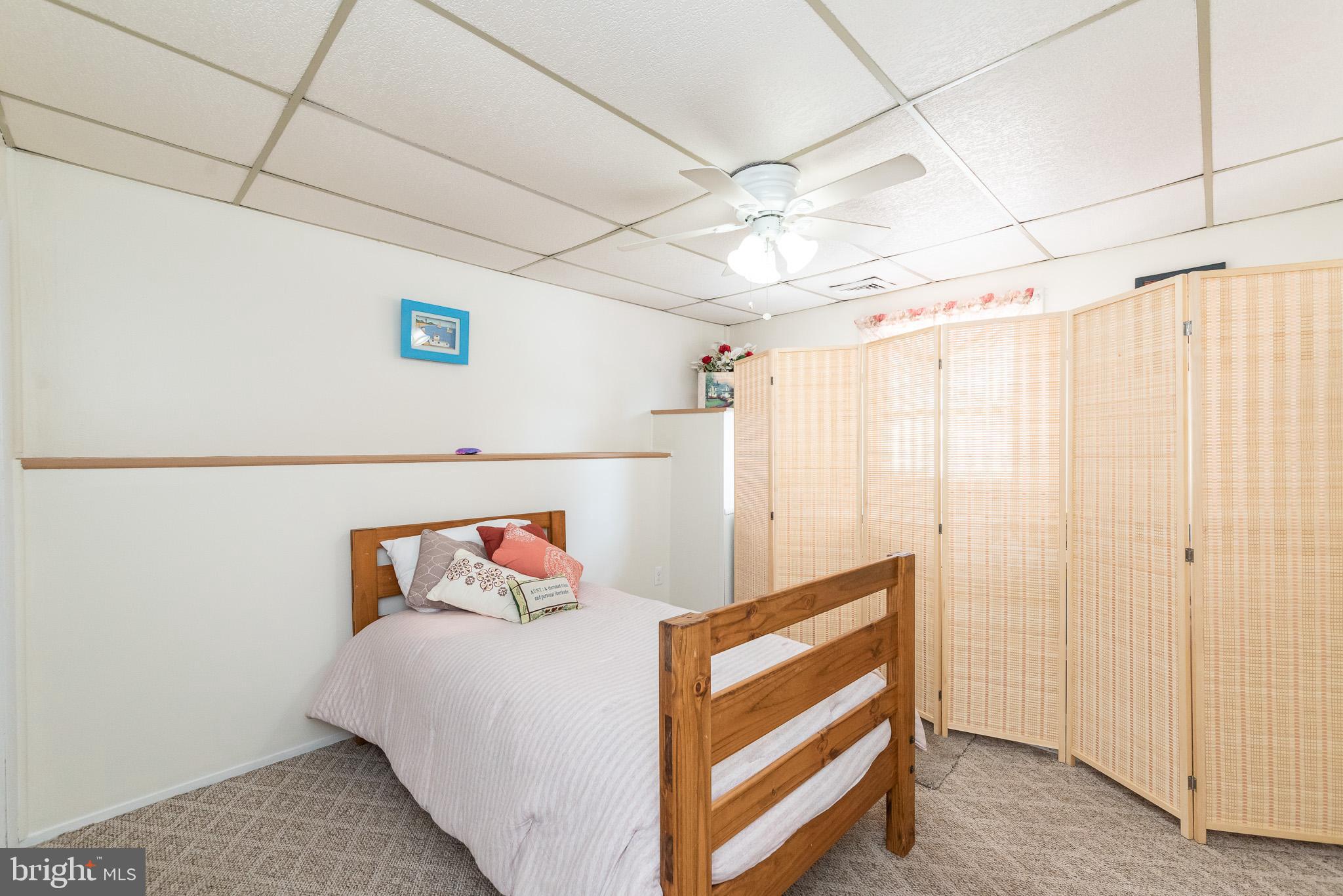 7 Honeycomb Road Baltimore, MD 21220 - Photo 30 of 37 Gallery Image 30
