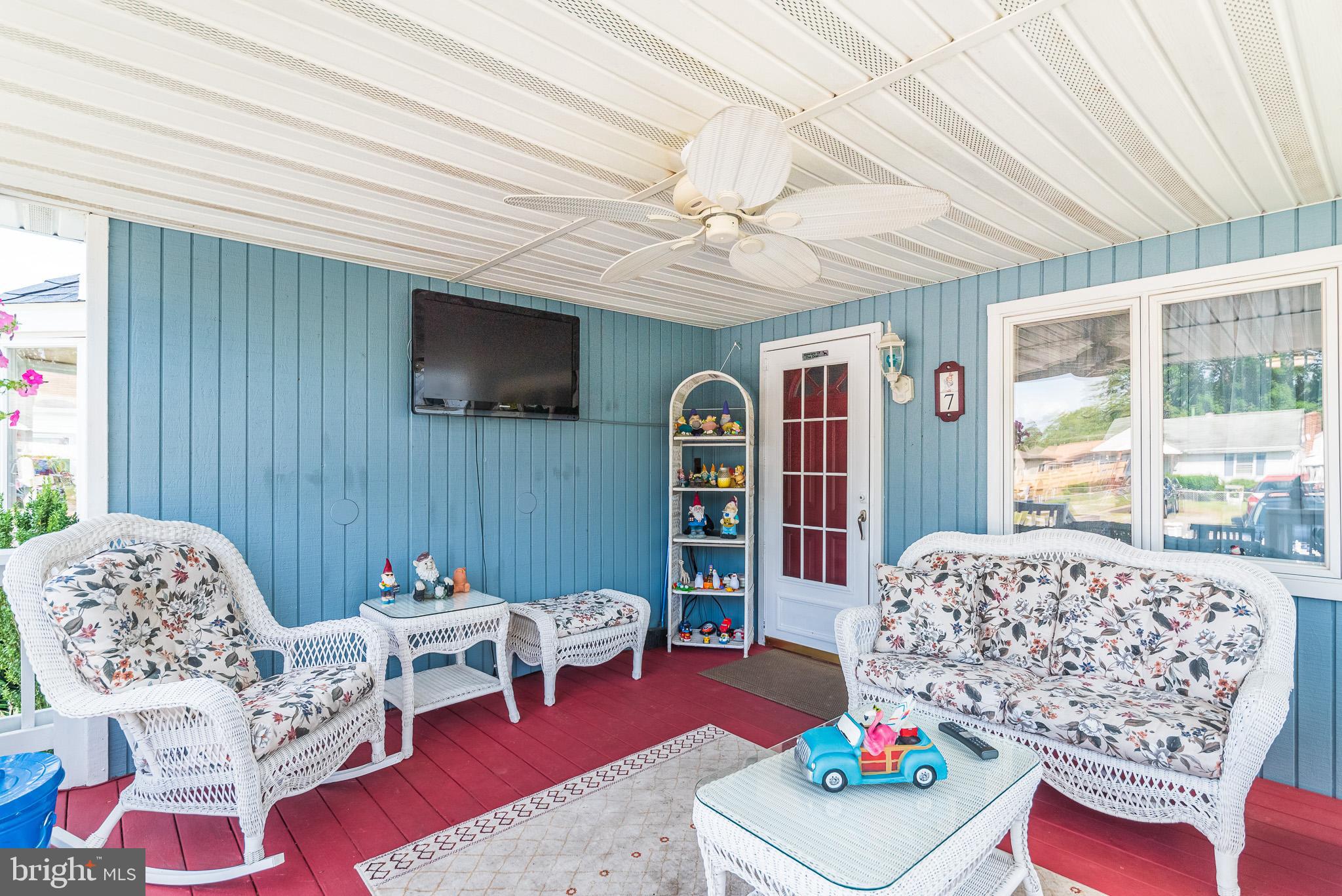 7 Honeycomb Road Baltimore, MD 21220 - Photo 5 of 37 Gallery Image 5