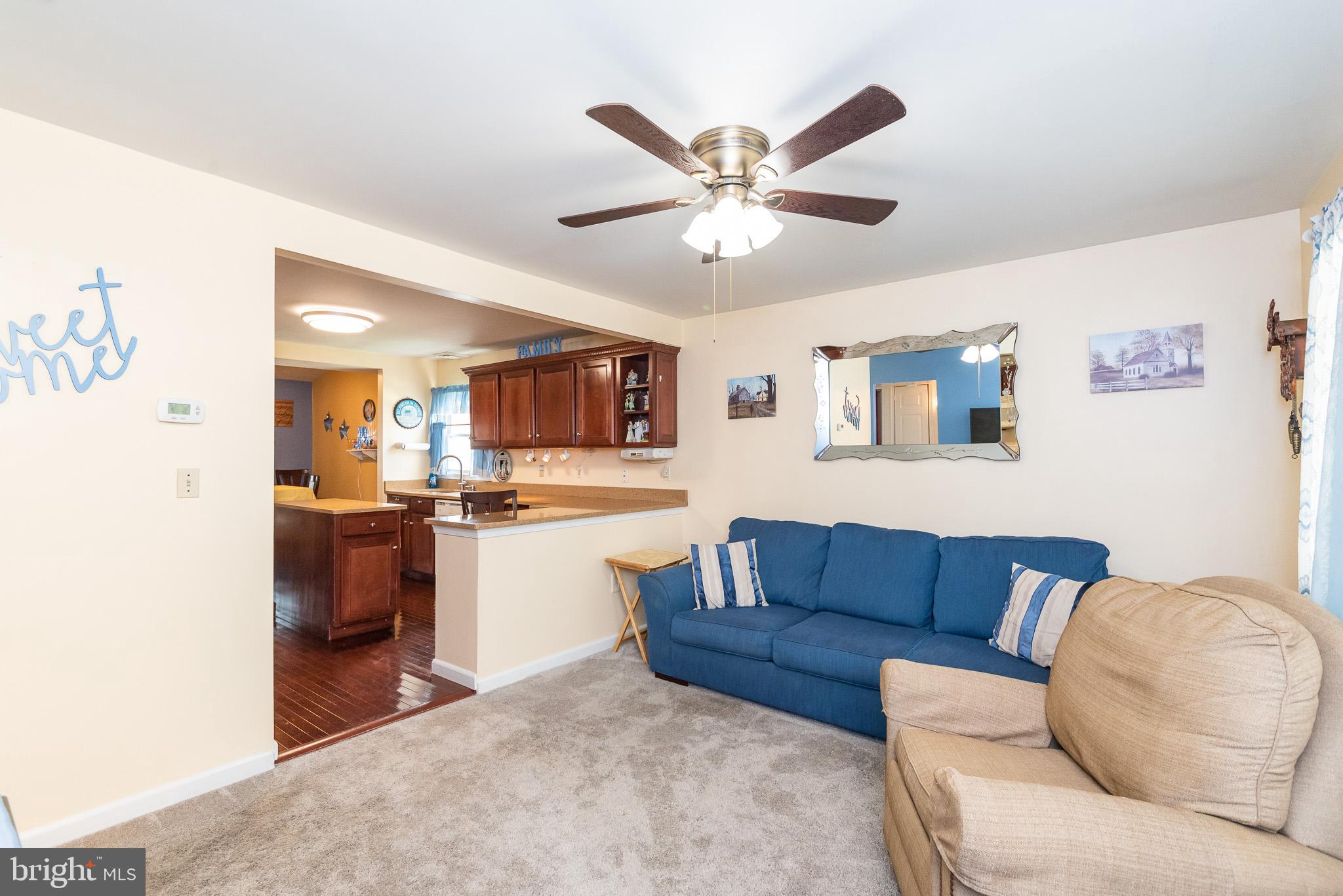 7 Honeycomb Road Baltimore, MD 21220 - Photo 6 of 37 Gallery Image 6
