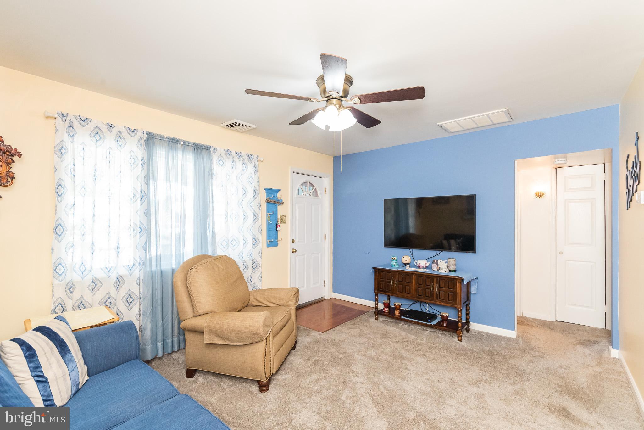 7 Honeycomb Road Baltimore, MD 21220 - Photo 7 of 37 Gallery Image 7
