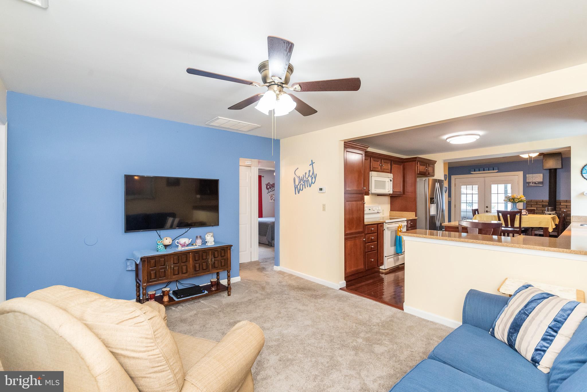 7 Honeycomb Road Baltimore, MD 21220 - Photo 8 of 37 Gallery Image 8