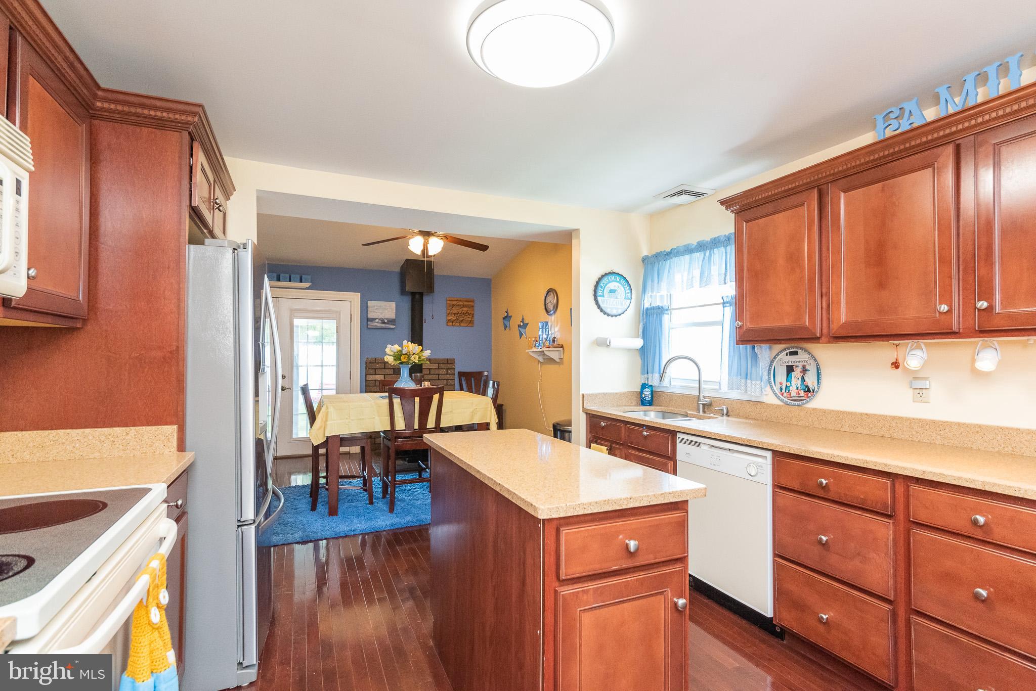 7 Honeycomb Road Baltimore, MD 21220 - Photo 9 of 37 Gallery Image 9