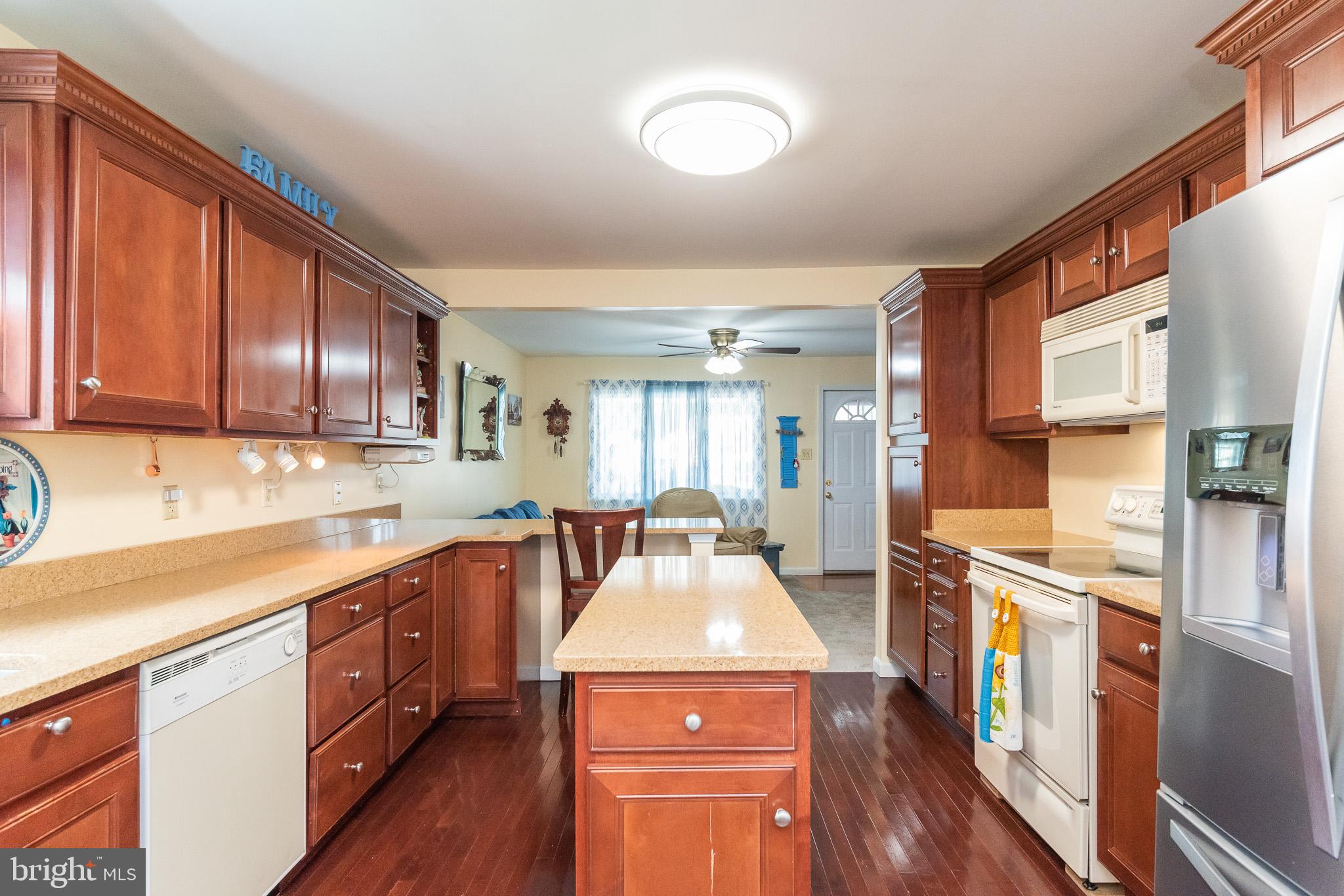 7 Honeycomb Road Baltimore, MD 21220 - Photo 10 of 37 Gallery Image 10