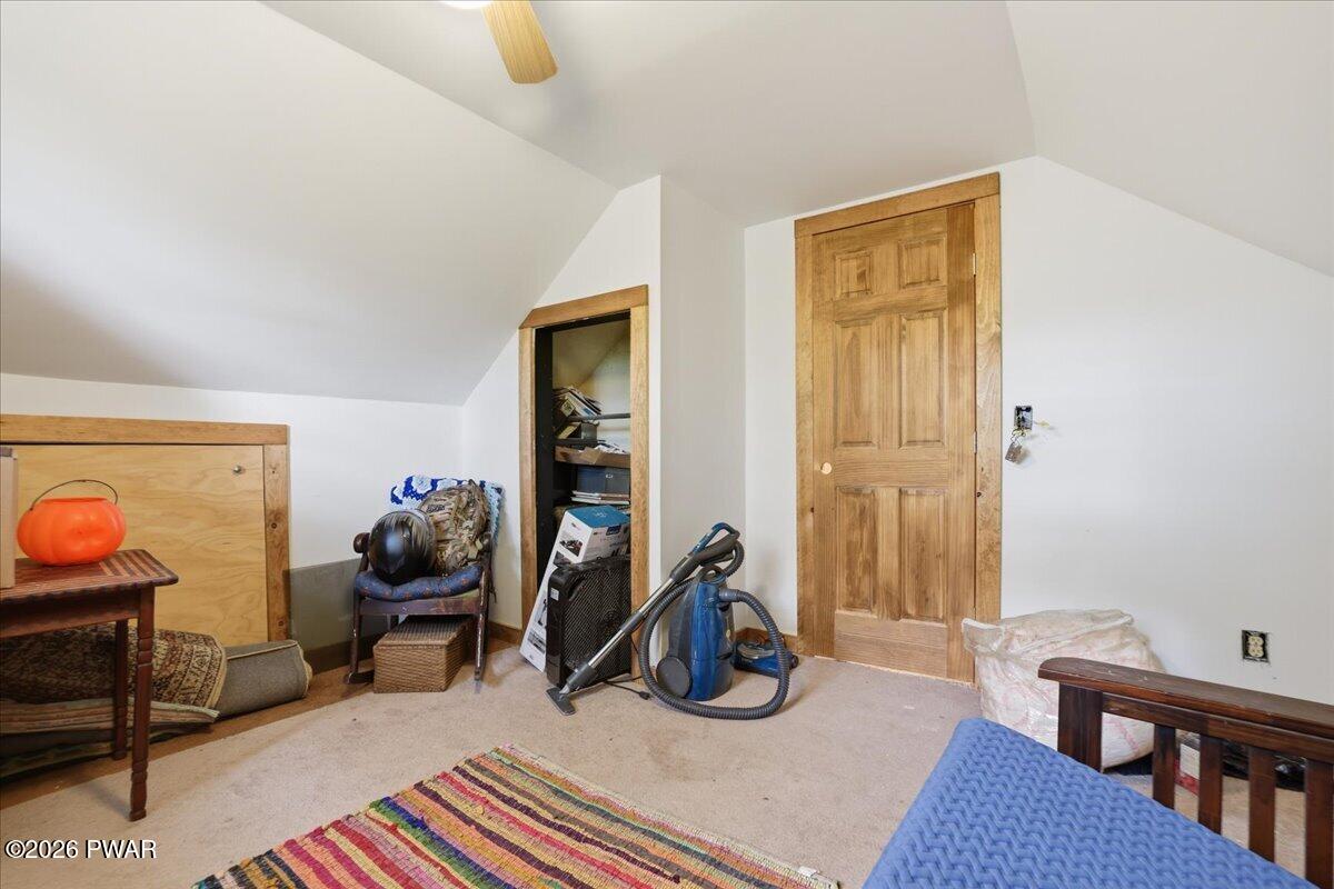 103 Forever Green Road Lakeville, PA 18438 - Photo 86 of 179