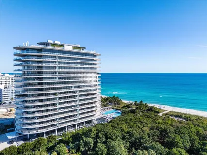 $5,750,000 | 8701 Collins Avenue, Unit 804, Miami Beach, FL 33154