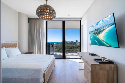 $5,750,000 | 8701 Collins Avenue, Unit 804, Miami Beach, FL 33154