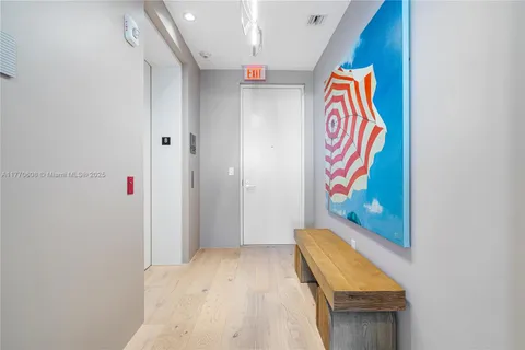 $5,750,000 | 8701 Collins Avenue, Unit 804, Miami Beach, FL 33154