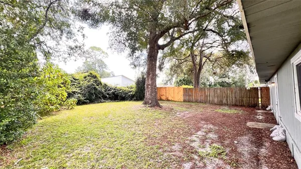 $1,699 | 1430 Monroe Street, DeLand, FL 32720