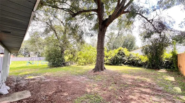 $1,699 | 1430 Monroe Street, DeLand, FL 32720