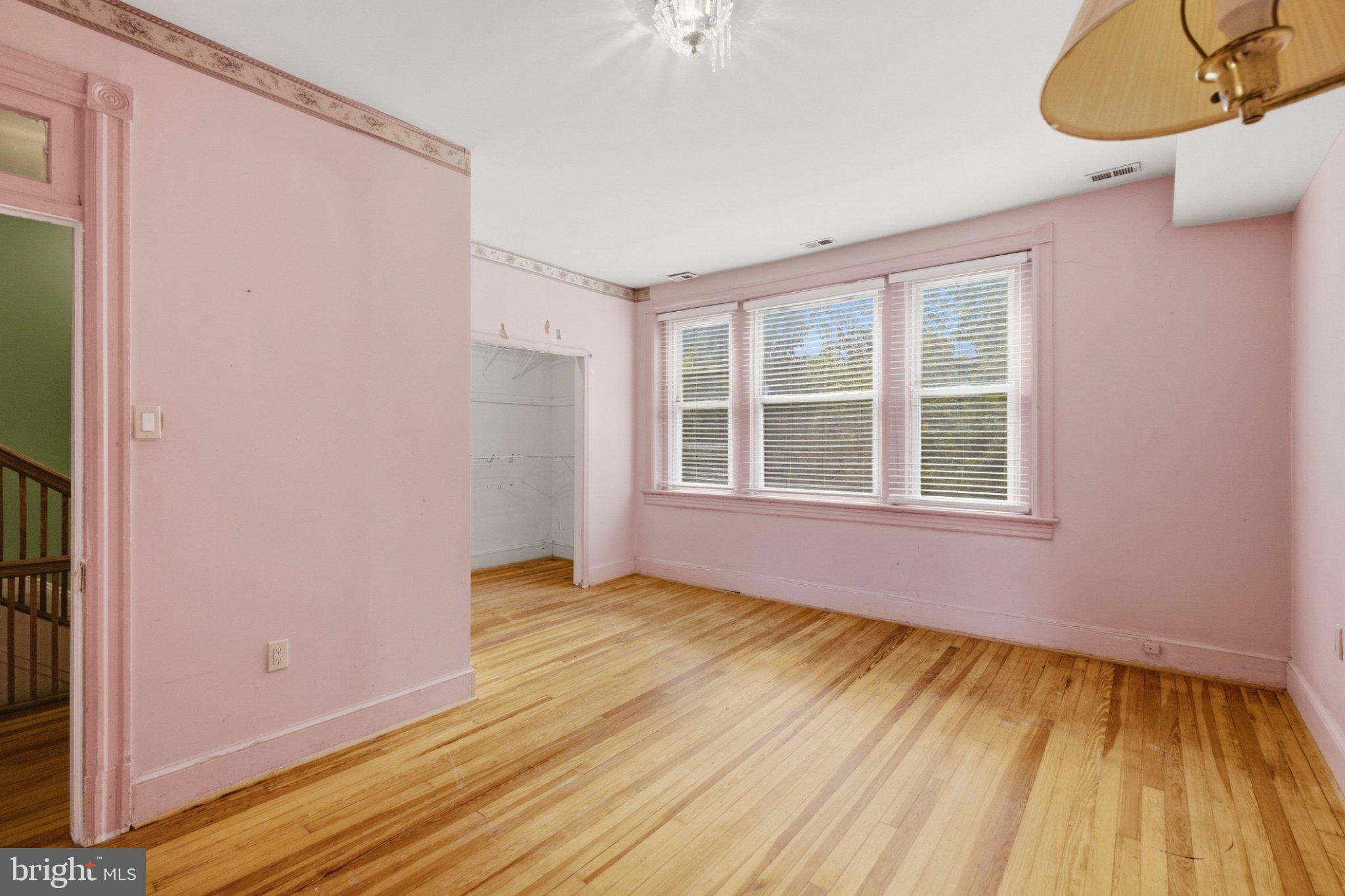 1203 Columbia Road Northwest Washington, DC 20009 - Photo 20 of 44 Gallery Image 20