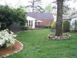 1919 Alexander Road Raleigh, NC 27608 - Photo 14 of 22 1