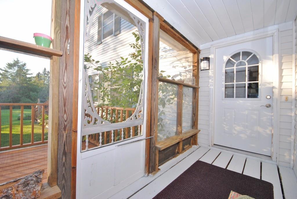 42 Upper Falls Road Orland, ME 04472 - Photo 29 of 35 Photo