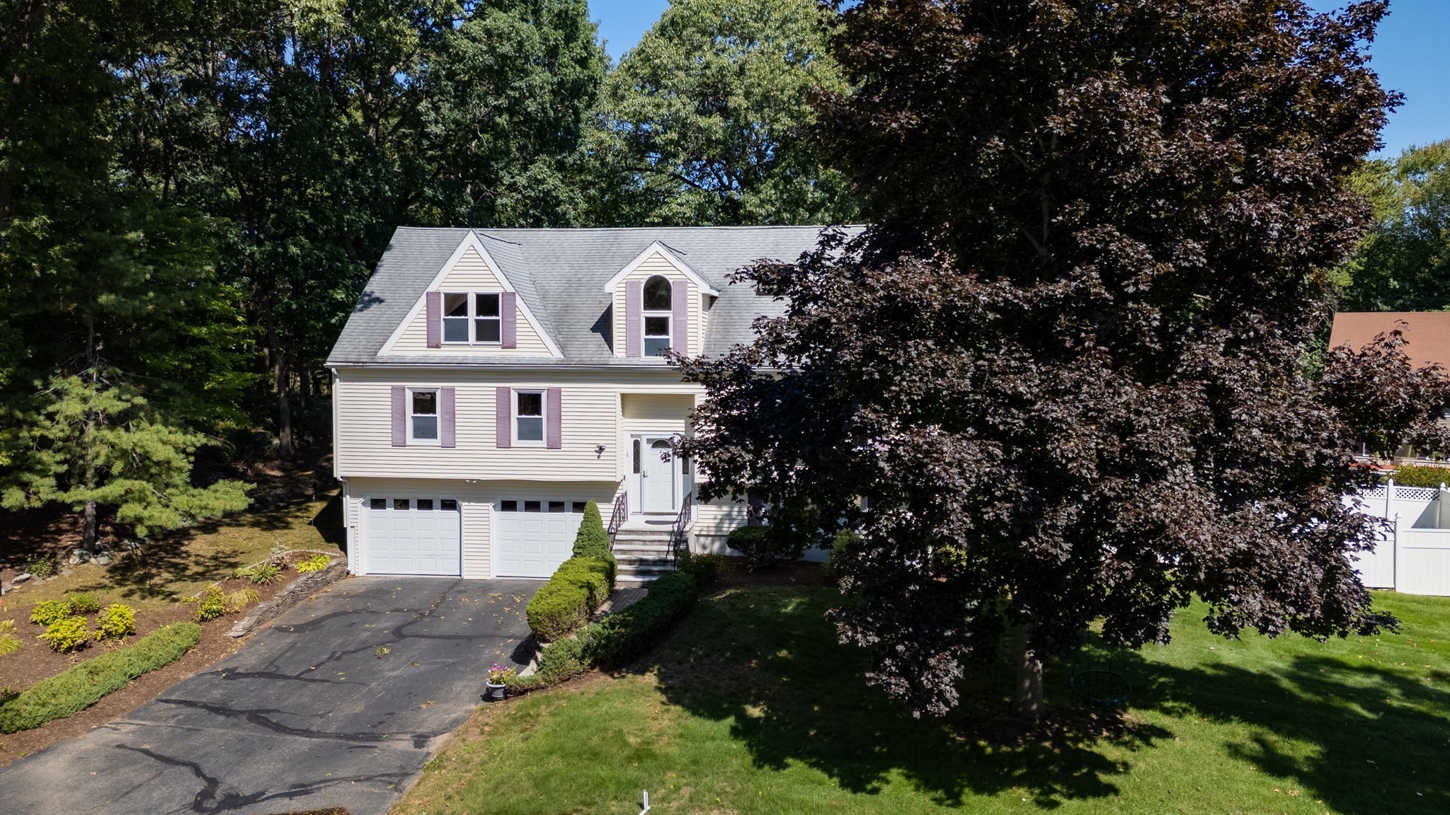 4 Quail Run Road Wilmington, MA 01887 - Photo 39 of 41 Gallery Image 39