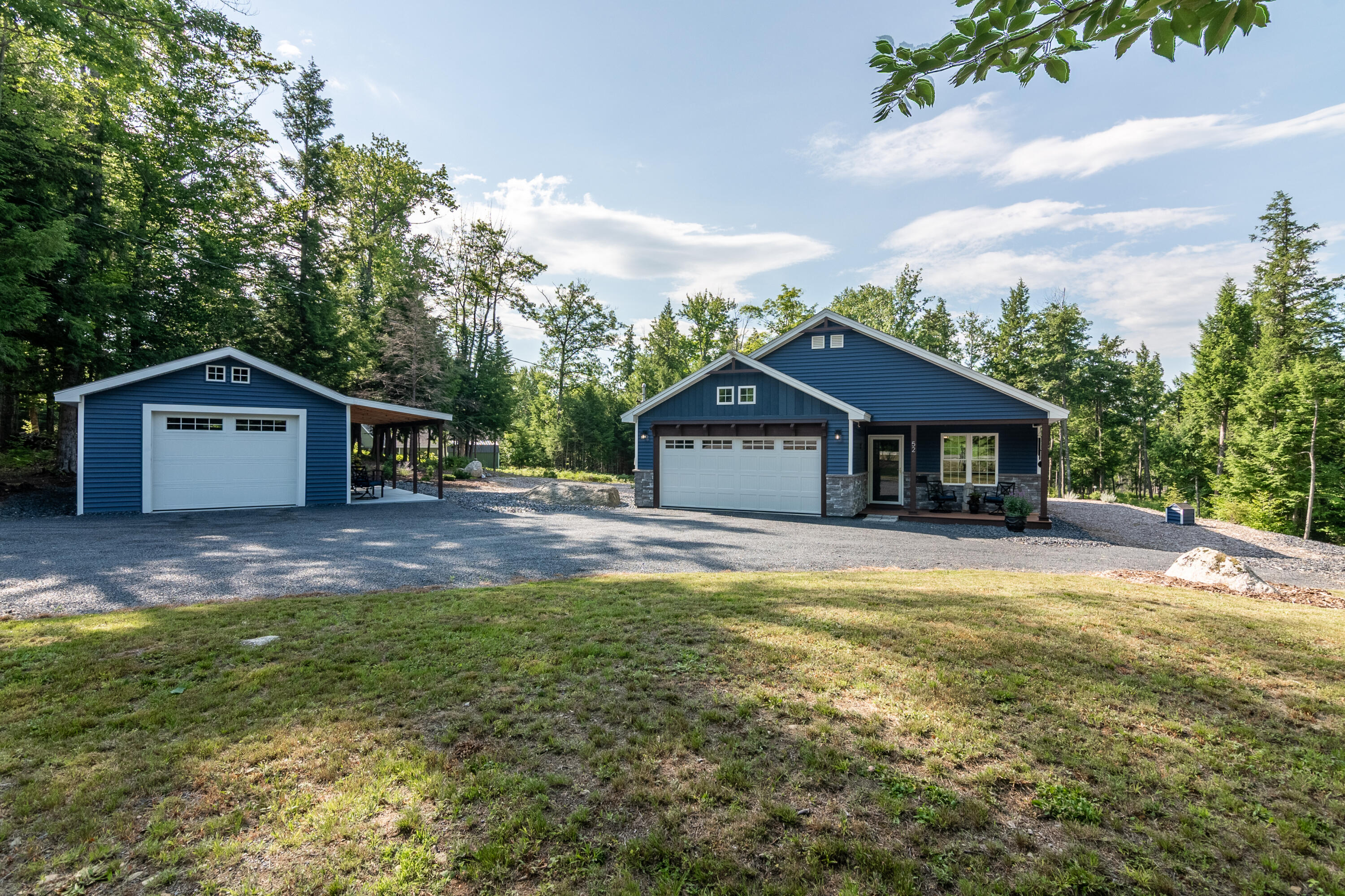 52 East Shore Road Embden, ME 04958 - Photo 34 of 64 untitled-0415-HDR
