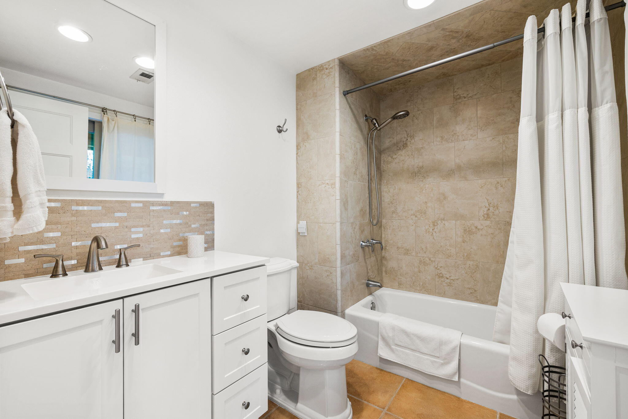 71381 Gardess Road Rancho Mirage, CA 92270 - Photo 21 of 61 PRIMARY BATH