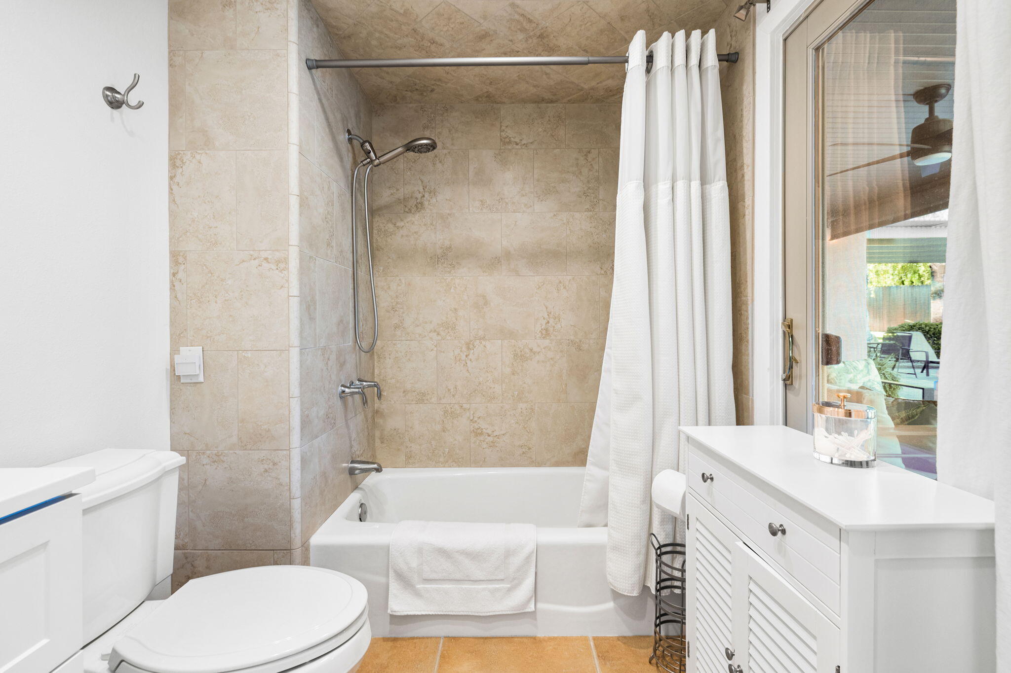 71381 Gardess Road Rancho Mirage, CA 92270 - Photo 22 of 61 MORE PRIMARY BATH