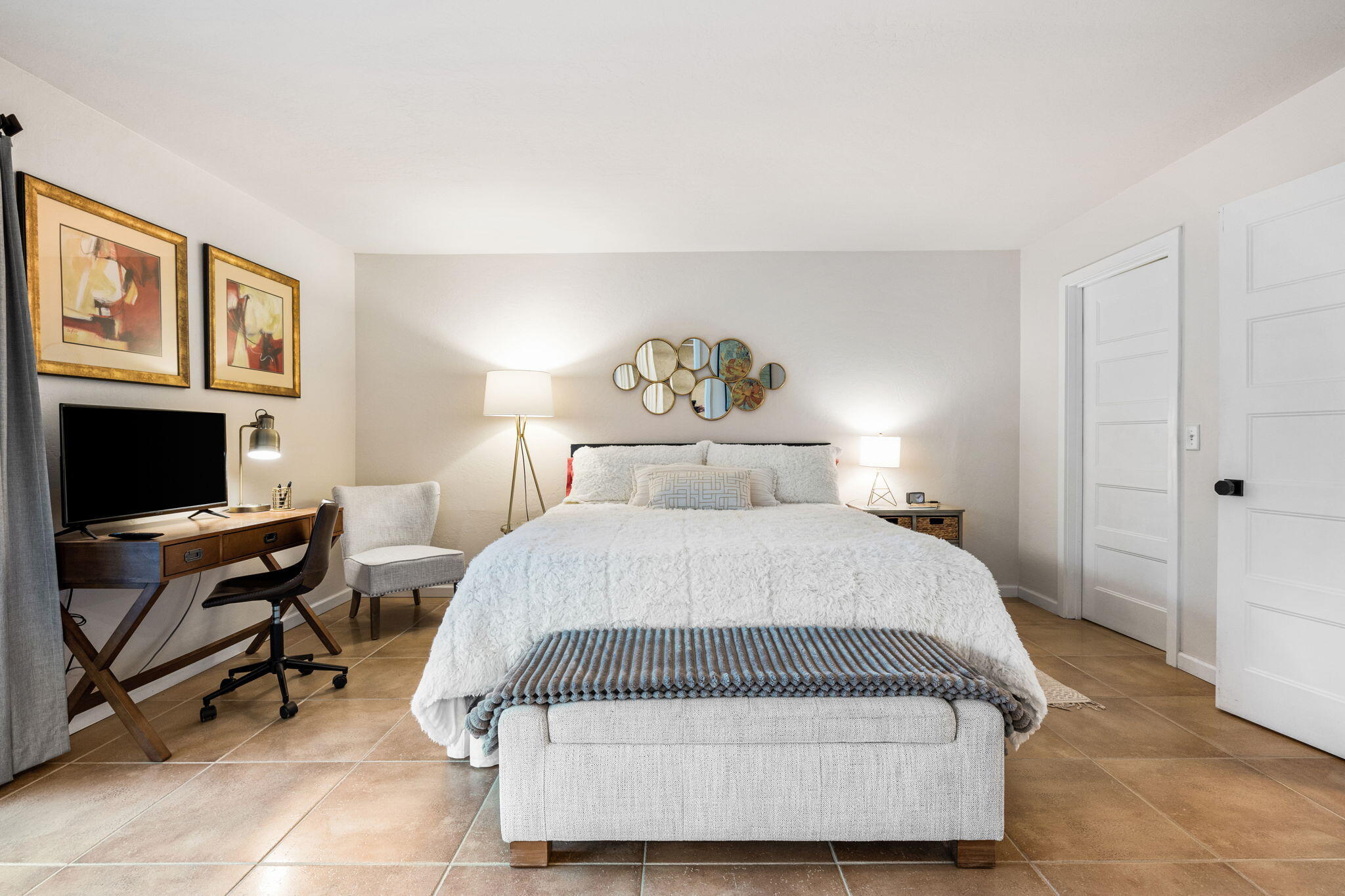 71381 Gardess Road Rancho Mirage, CA 92270 - Photo 24 of 61 More of primary