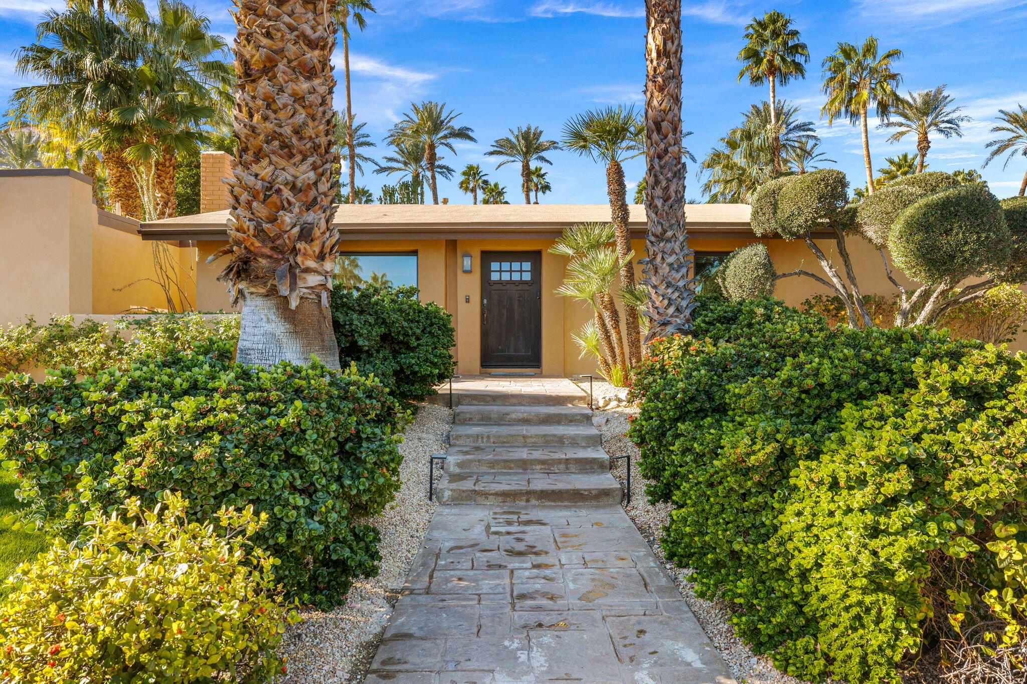 71381 Gardess Road Rancho Mirage, CA 92270 - Photo 52 of 61 Entry