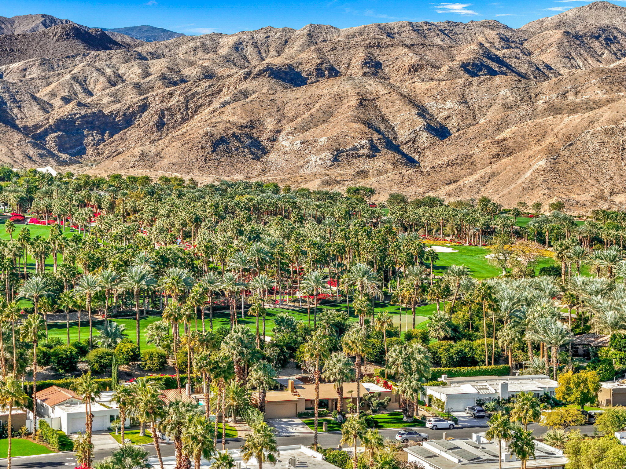 71381 Gardess Road Rancho Mirage, CA 92270 - Photo 55 of 61 Paradise