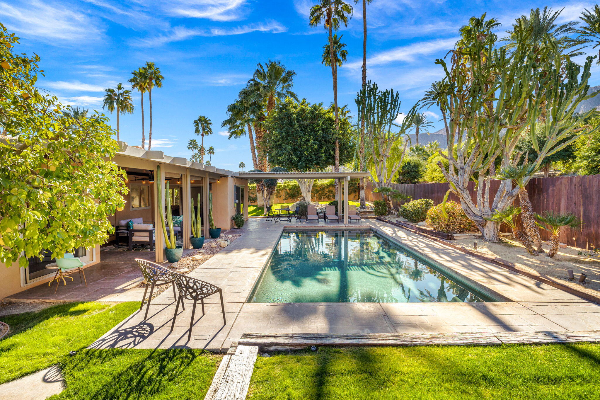 71381 Gardess Road Rancho Mirage, CA 92270 - Photo 60 of 61 IMG_7999