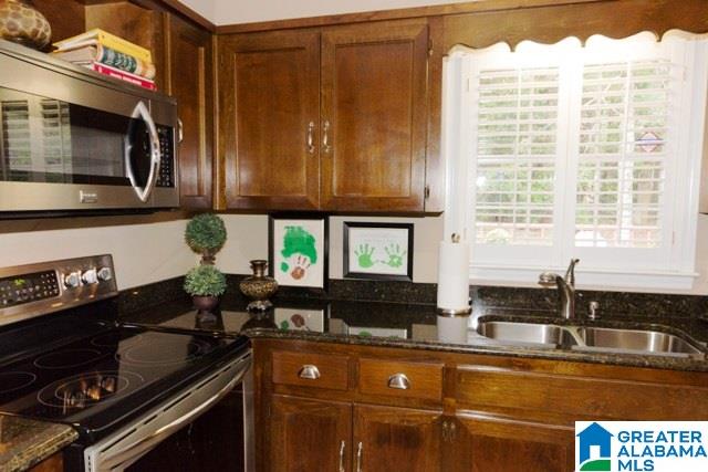 2771 Cedar Springs Road Jacksonville, AL 36265 - Photo 9 of 49