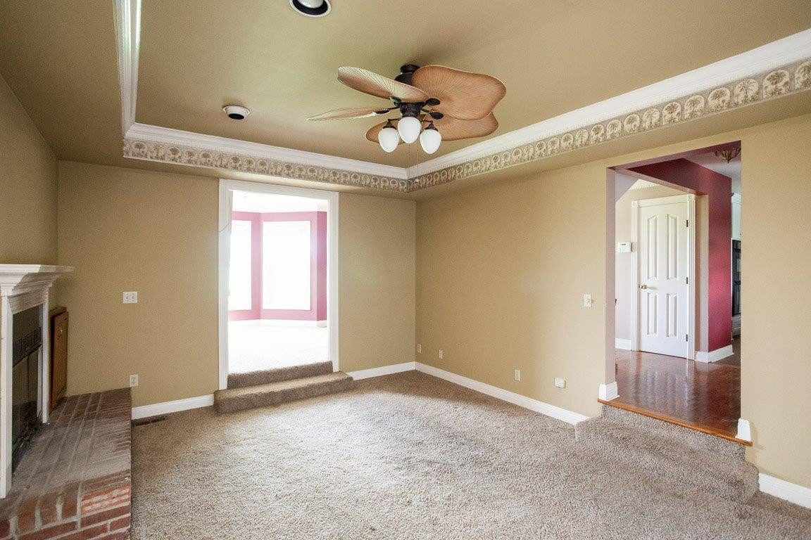 1812 Zoneton Road Shepherdsville, KY 40165 - Photo 23 of 59 Photo 23