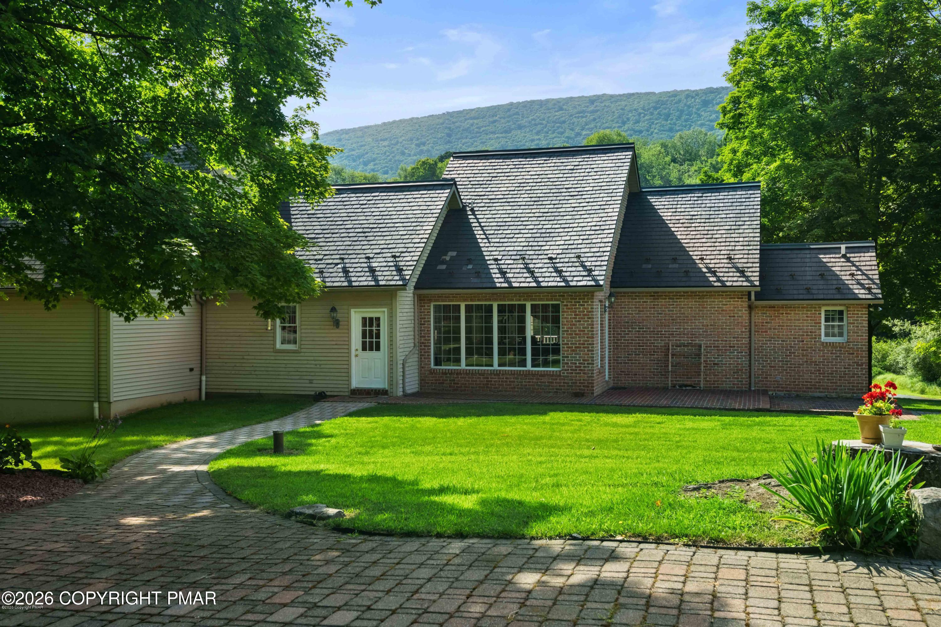 917 Lower Cherry Valley Road Stroudsburg, PA 18360 - Photo 84 of 124 20200906001448736835000000-o