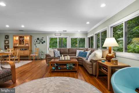 $875,000 | 1403 Berwyn Paoli Road, Paoli, PA 19301