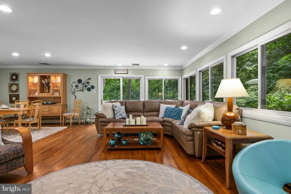 $875,000 | 1403 Berwyn Paoli Road, Paoli, PA 19301