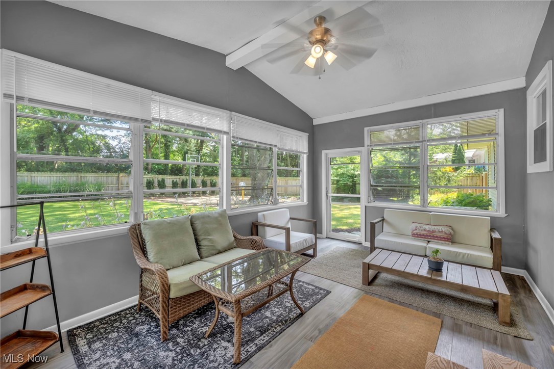 4635 Venus Road Uniontown, OH 44685 - Photo 11 of 35 Gallery Image 11