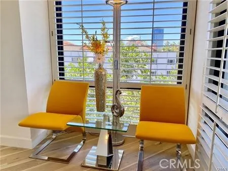 $799,900 | 1310 East Ocean Boulevard, Long Beach, CA 90802