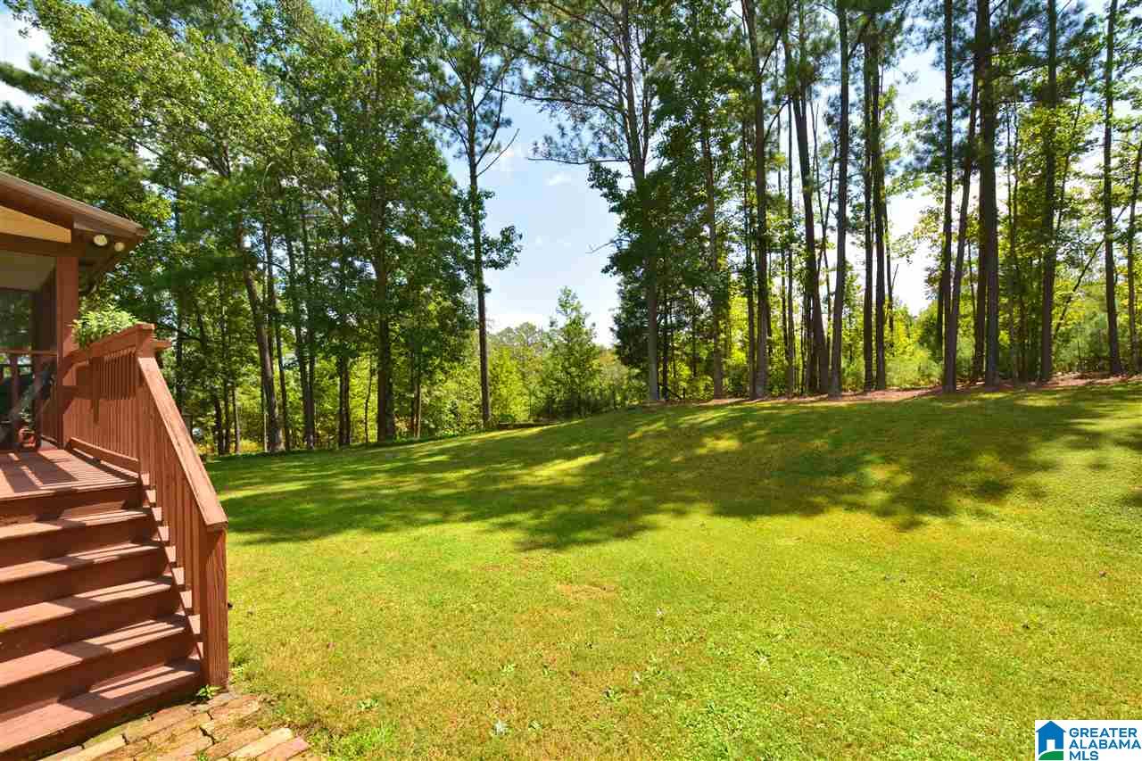 2086 Salem Road Montevallo, AL 35115 - Photo 37 of 47