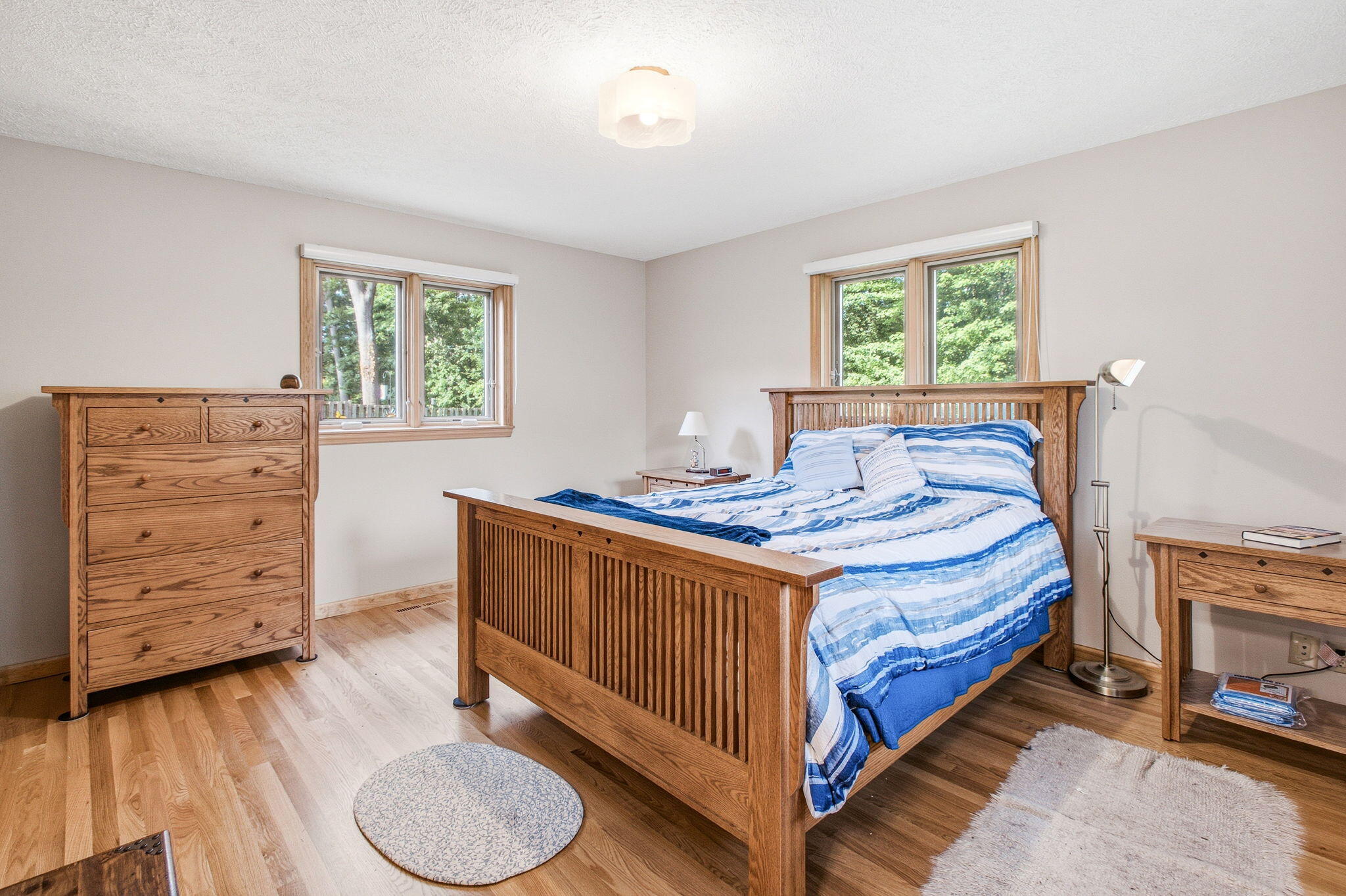 3790 Blenheim Road St. Joseph, MI 49085 - Photo 28 of 53 28-web-or-mls-3790Blenheim_SkyVibeMedia-