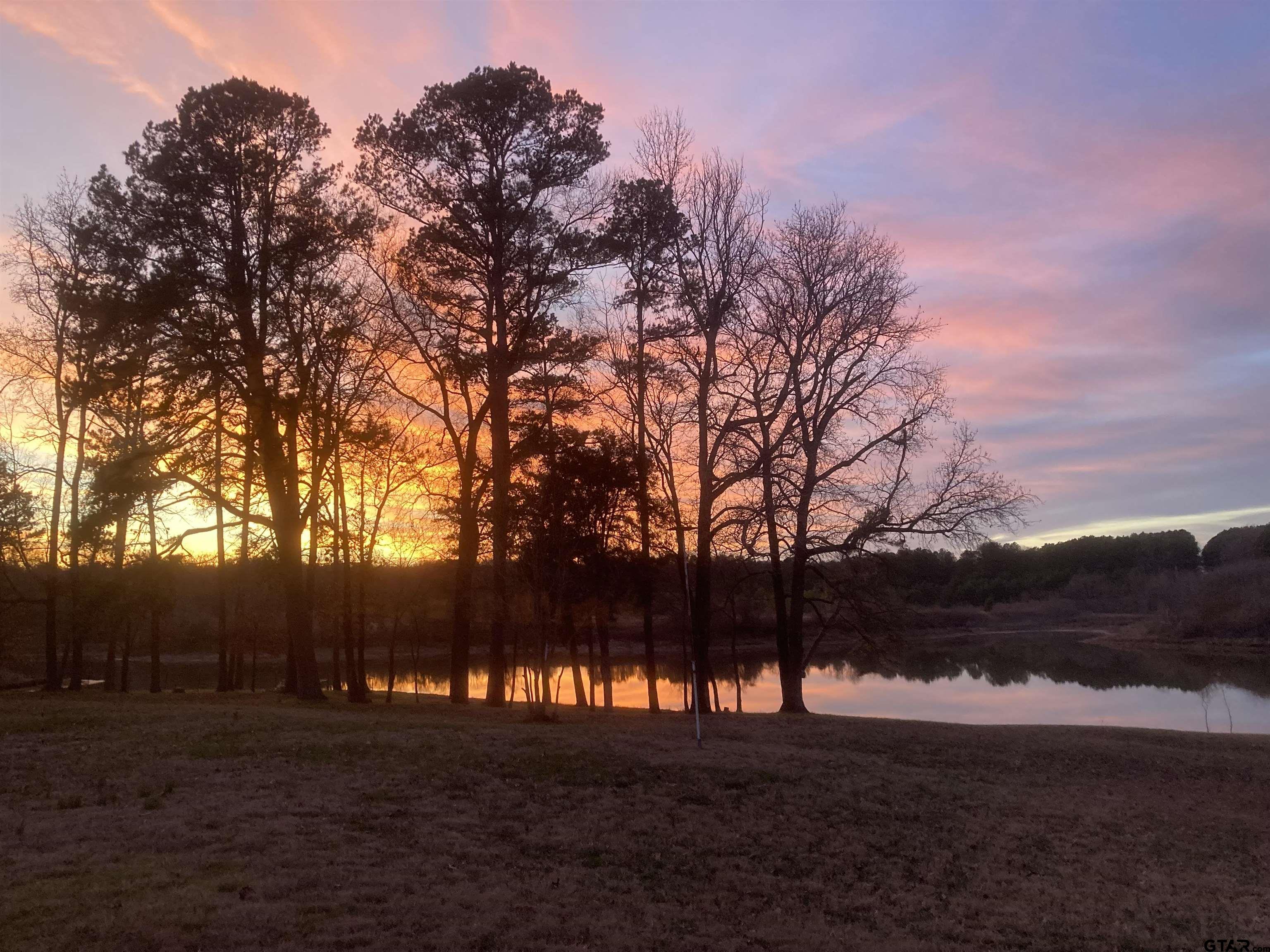 520 County Rd SE 4385 Scroggins, TX 75480 - Photo 13 of 48