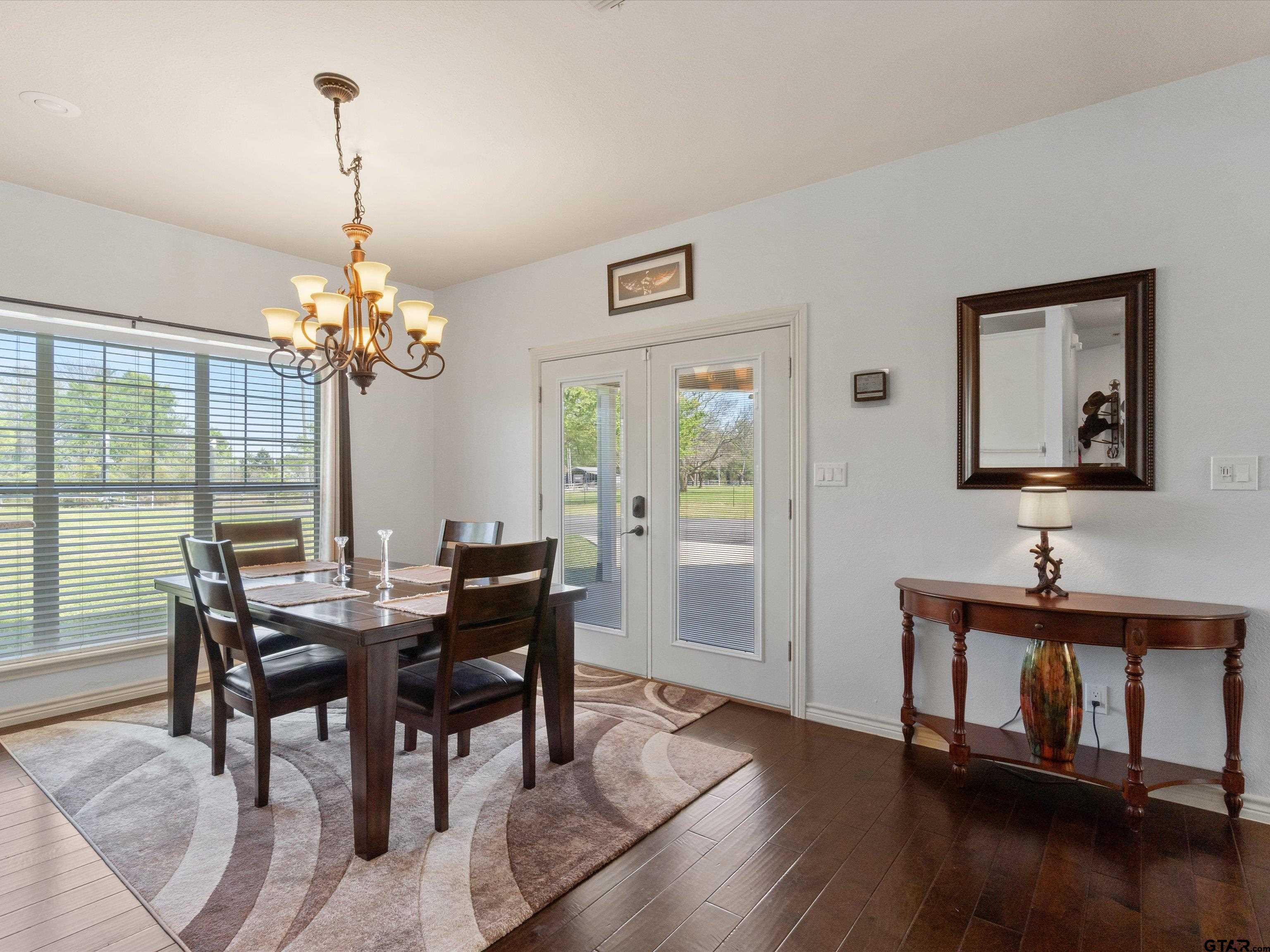 520 County Rd SE 4385 Scroggins, TX 75480 - Photo 20 of 48