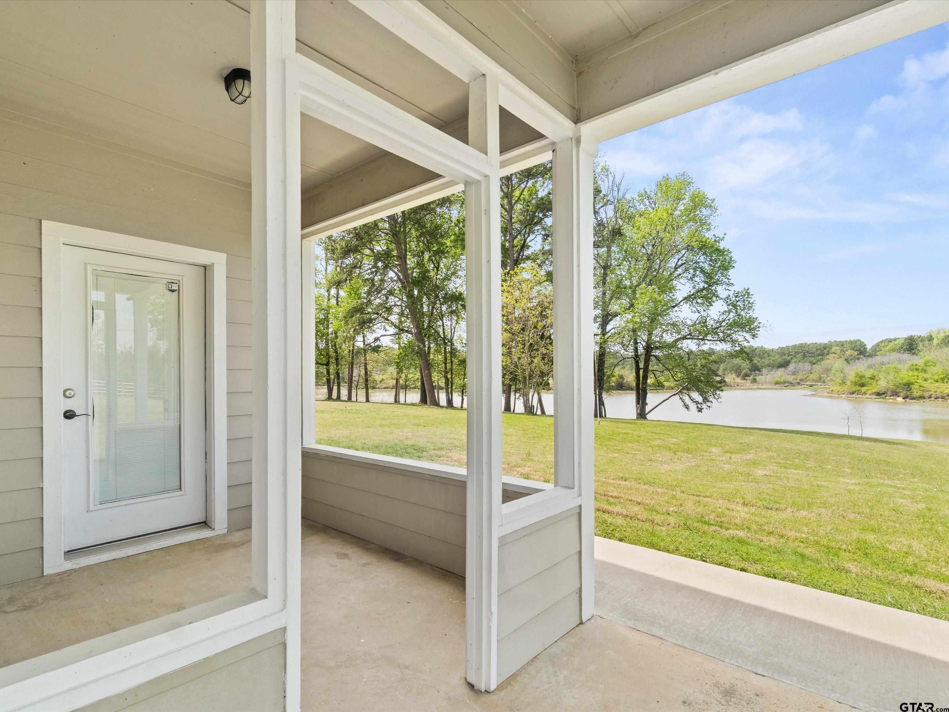 520 County Rd SE 4385 Scroggins, TX 75480 - Photo 39 of 48