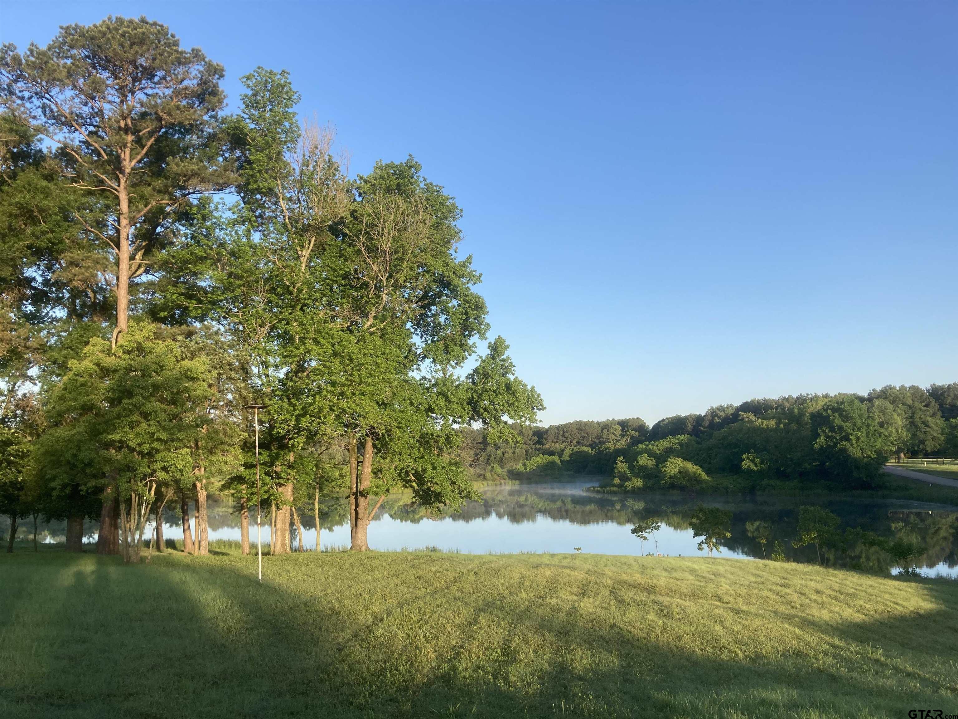 520 County Rd SE 4385 Scroggins, TX 75480 - Photo 47 of 48