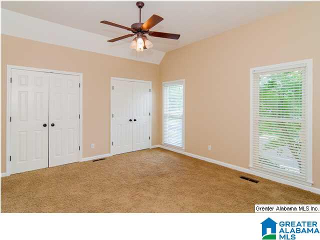 2504 Crossgate Place Birmingham, AL 35216 - Photo 16 of 32