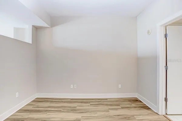 a view of a room