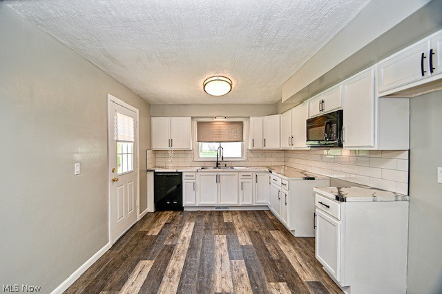 2935 15th Street Northwest Canton, OH 44708 - Photo 7 of 25