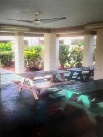 $1,650 | 5750 80th Street North, Unit B308, St. Petersburg, FL 33709