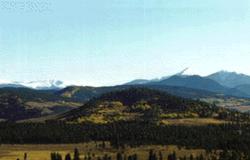 840 County Road 6234 Granby, CO 80446 - Photo 1 of 1 Listing Photo